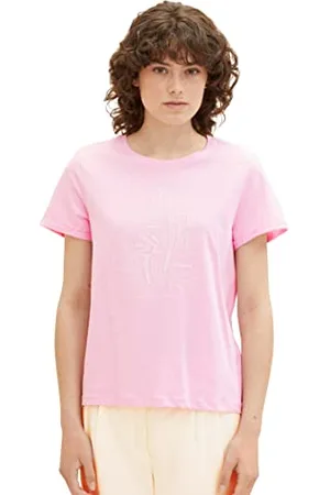 TOM TAILOR Women