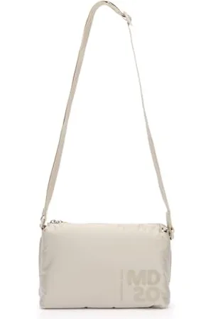 Mandarina Duck Women Md20 Balloon Clutch Bag MD 20, , Taglia Unica