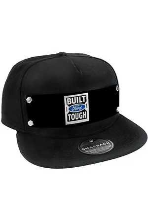 Buckle Men