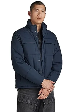 G-Star Men