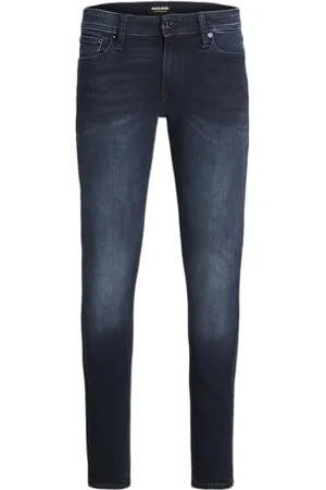 JACK & JONES NOS Men