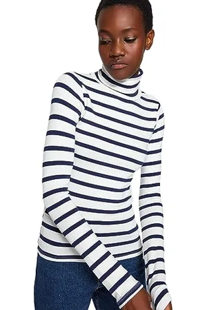 Trendyol Women