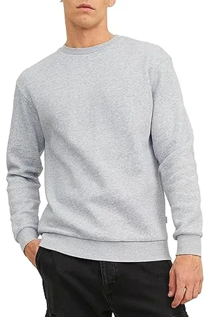 JACK & JONES Bradley Sweater Men - S