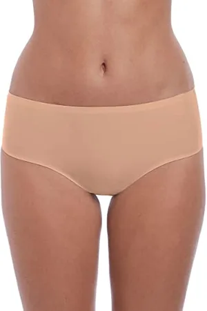 Fantasie Women