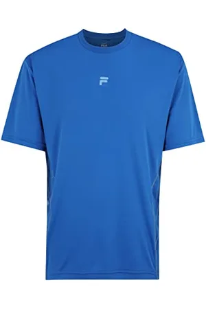 Fila Men