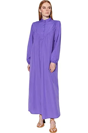 Trendyol Women