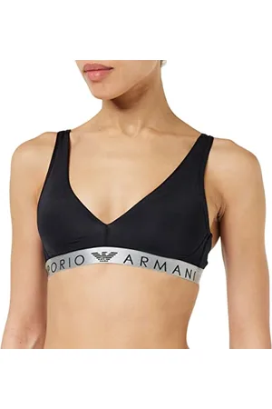 Emporio Armani Underwear Women