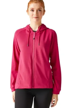 Regatta Women