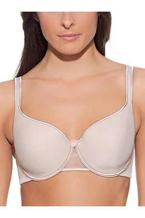 Selene Women