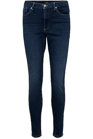 VERO MODA Bestseller A/S Women