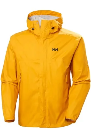 Helly Hansen Men
