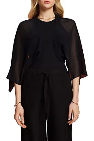 ESPRIT Women