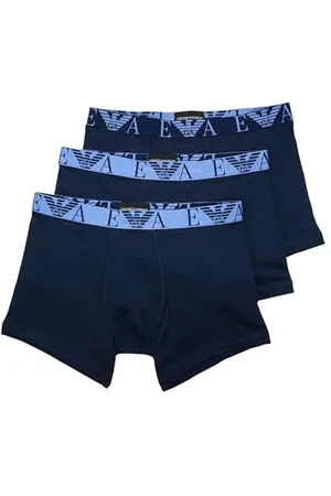 Emporio Armani Men