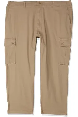 Amazon Men