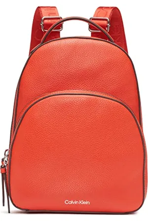 Calvin Klein Women