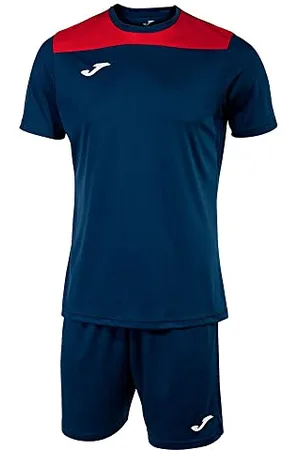 Joma Men