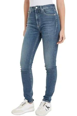 Calvin Klein Women