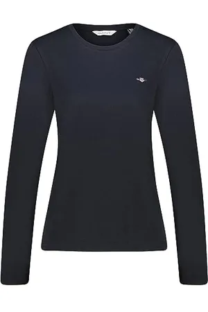 GANT Women