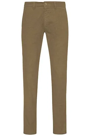 HUGO BOSS Men
