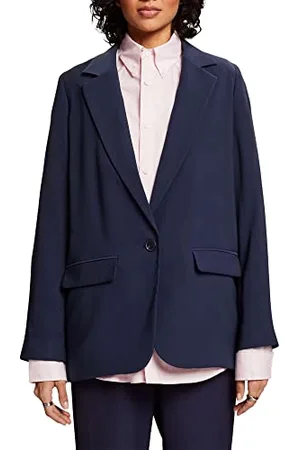 ESPRIT Women