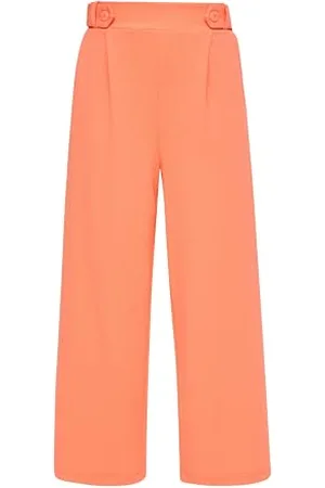 QS by s.Oliver Women