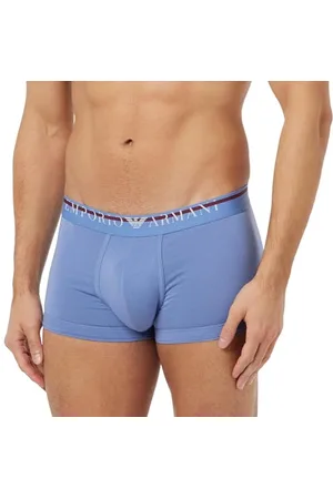 Emporio Armani Men