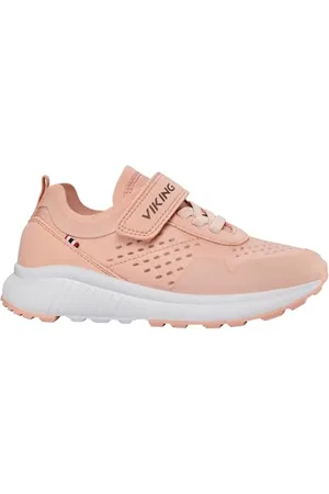Viking Aery Sol 1V Walking Shoe, , 1 UK