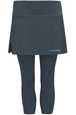 Head Women
