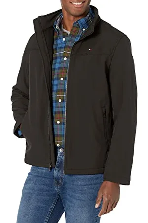 Tommy Hilfiger Men