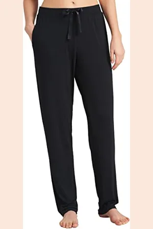 Schiesser Modal Mix + Relax Women