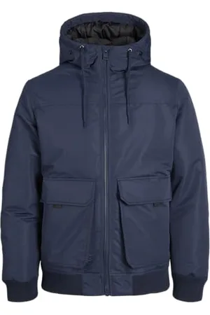 JACK & JONES Men