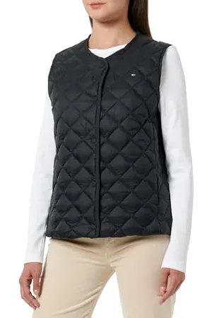 Tommy Hilfiger Women