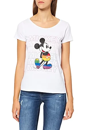 Disney Women