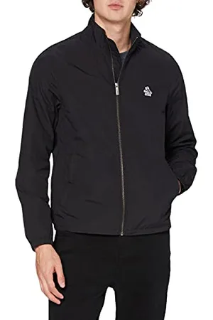 Original Penguin Men