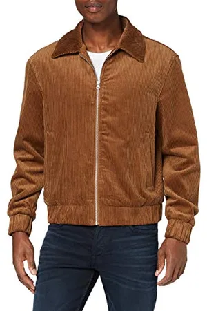 Urban classics Men