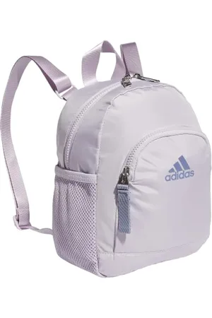 adidas Unisex