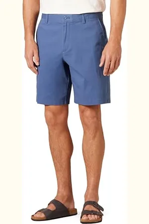 Amazon Men