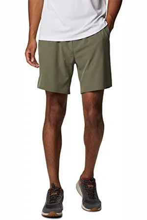 Columbia Men