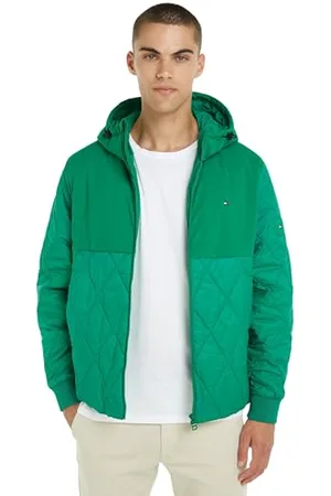 Tommy Hilfiger Men