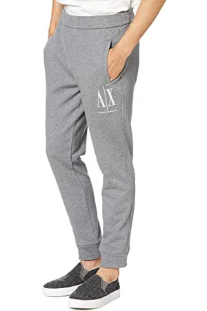 Armani Exchange Men