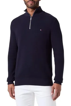 Tommy Hilfiger Men
