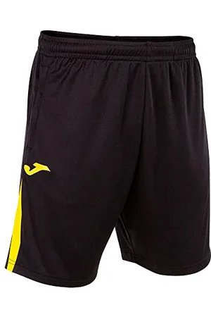 Joma Men