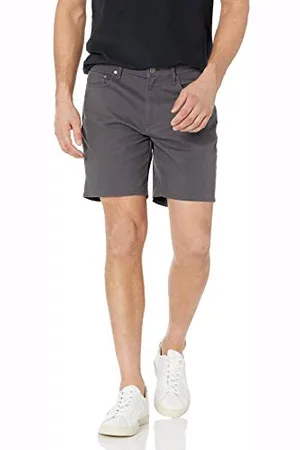 Amazon Men
