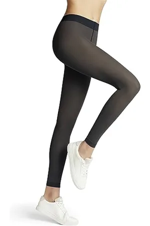 Falke Women