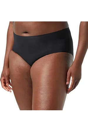 Chantelle Women