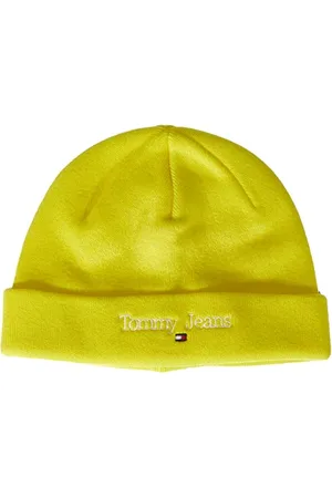 Tommy Hilfiger Men