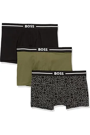 HUGO BOSS Men