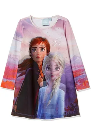 Desigual Women