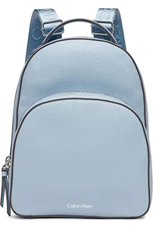 Calvin Klein Women