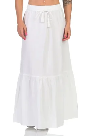 VERO MODA Women